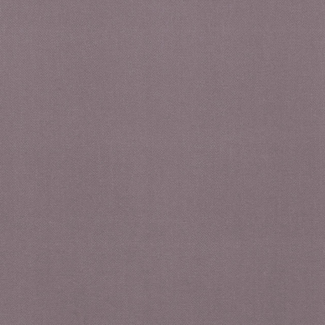 Clarke & Clarke RENZO HEATHER Fabric
