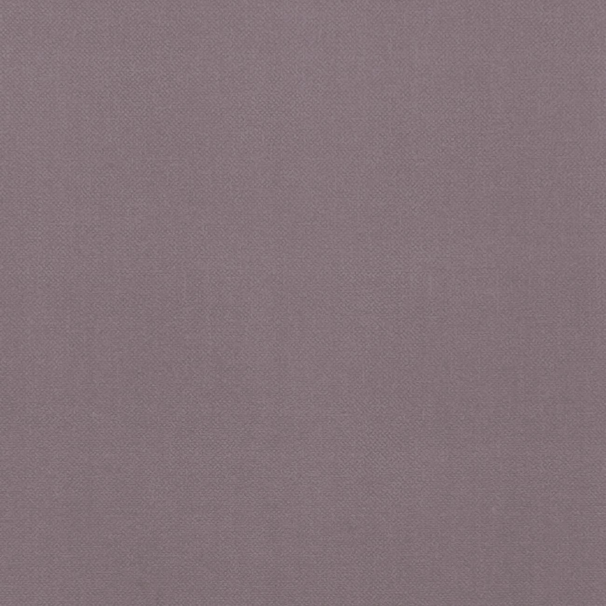 Clarke & Clarke RENZO HEATHER Fabric