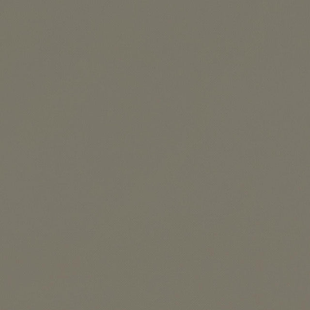 Clarke & Clarke RENZO MOCHA Fabric