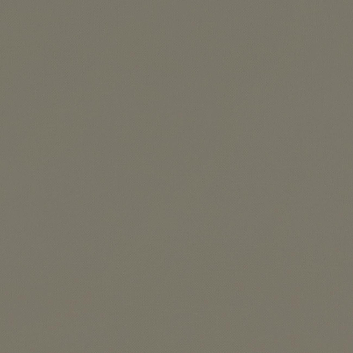 Clarke & Clarke RENZO MOCHA Fabric