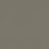 Clarke & Clarke RENZO MOCHA Fabric