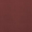 Clarke & Clarke RENZO RUBY Fabric