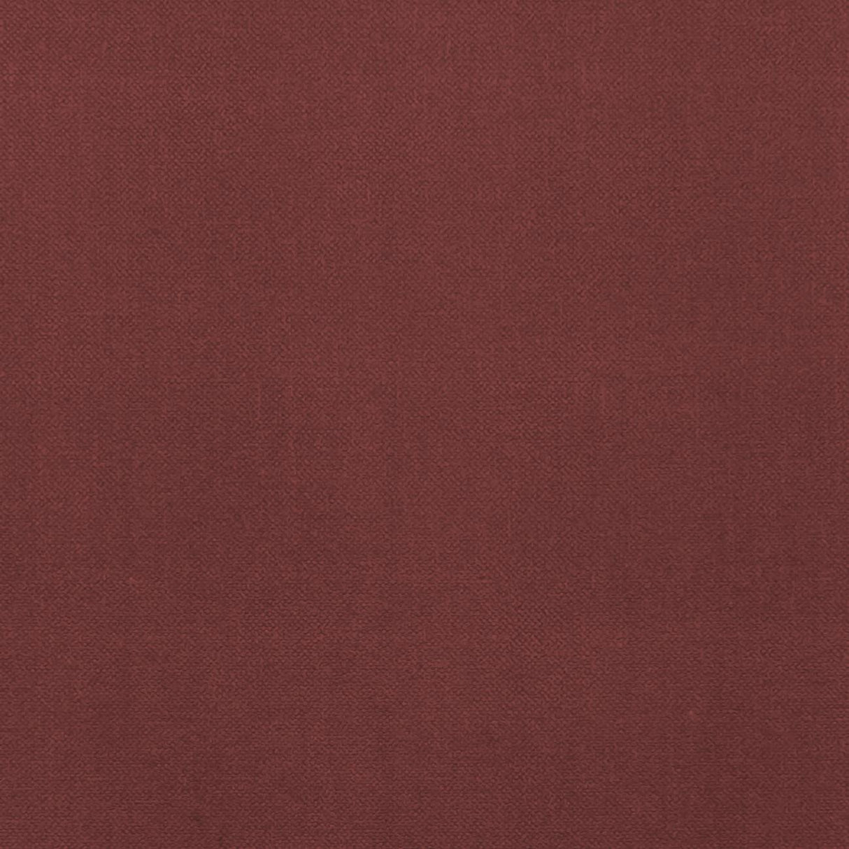 Clarke & Clarke RENZO RUBY Fabric