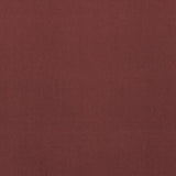 Clarke & Clarke RENZO RUBY Fabric