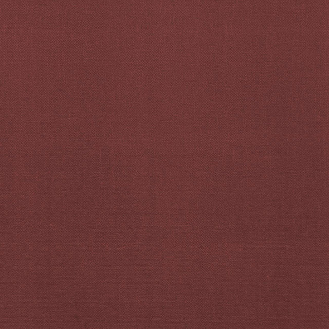 Clarke & Clarke RENZO RUBY Fabric
