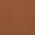 Clarke & Clarke RENZO SPICE Fabric