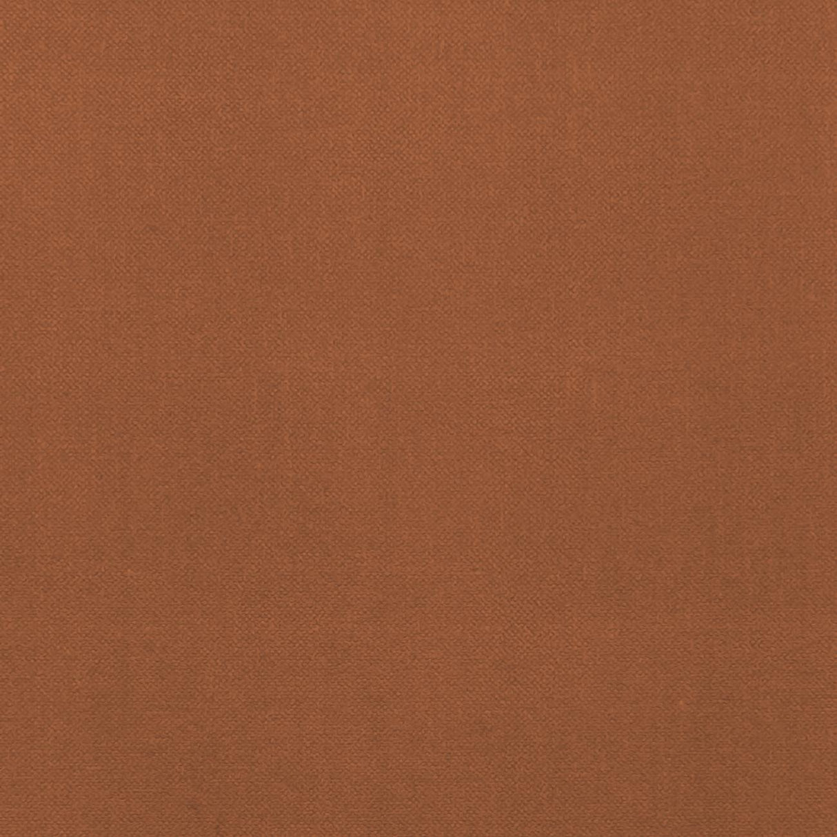 Clarke & Clarke RENZO SPICE Fabric