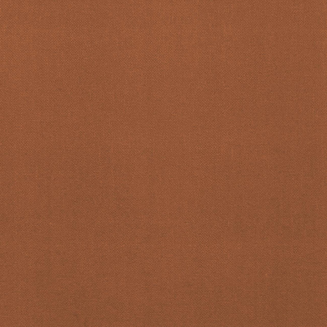 Clarke & Clarke RENZO SPICE Fabric