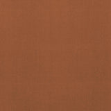 Clarke & Clarke RENZO SPICE Fabric