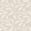 Clarke & Clarke TERRACE TRAIL BLUSH Fabric