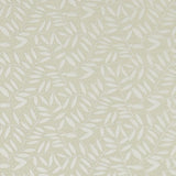 Clarke & Clarke HOLLINS NATURAL Fabric