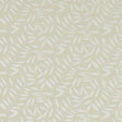 Clarke & Clarke HOLLINS NATURAL Fabric