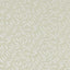 Clarke & Clarke HOLLINS NATURAL Fabric