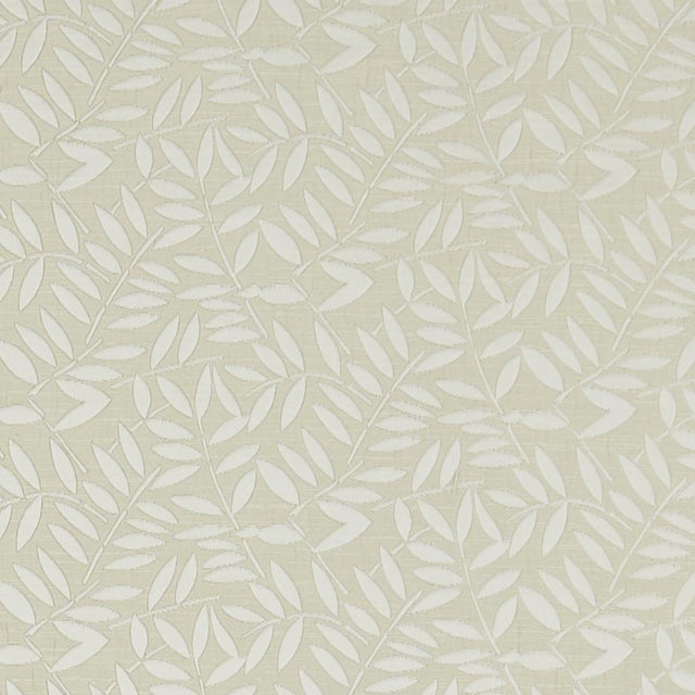Clarke & Clarke HOLLINS NATURAL Fabric