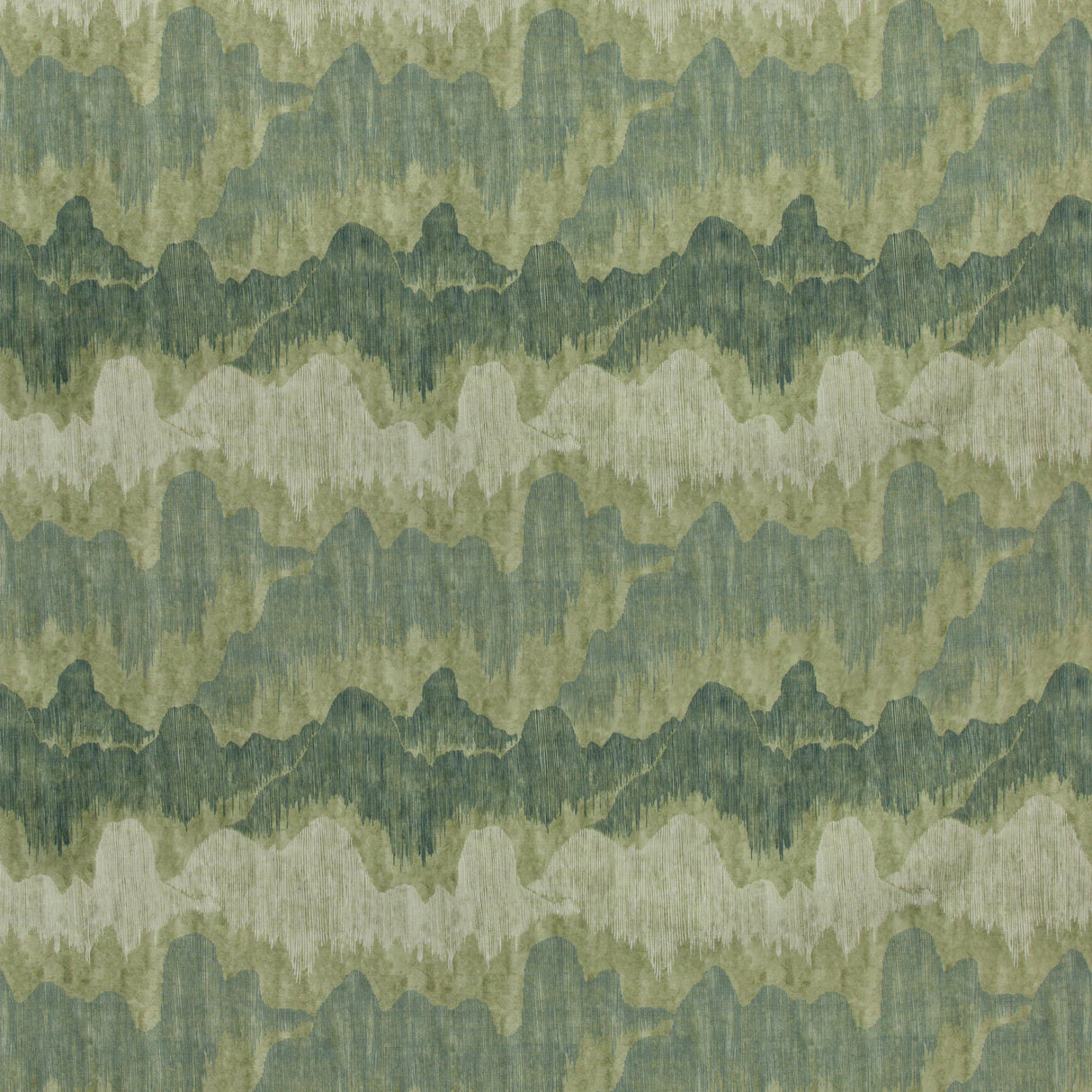 Lee Jofa CASCADIA JADESTONE Fabric