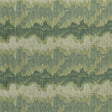 Lee Jofa CASCADIA JADESTONE Fabric