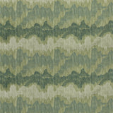 Lee Jofa CASCADIA JADESTONE Fabric