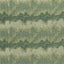 Lee Jofa CASCADIA JADESTONE Fabric