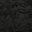 Clarke & Clarke SYLVANA JET Fabric