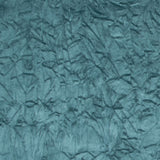 Clarke & Clarke SYLVANA TEAL Fabric