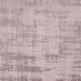 Clarke & Clarke ALESSIA HEATHER Fabric
