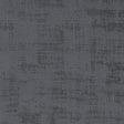 Clarke & Clarke ALESSIA SMOKE Fabric
