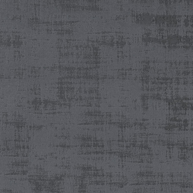 Clarke & Clarke ALESSIA SMOKE Fabric