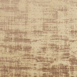 Clarke & Clarke ALESSIA GOLD Fabric
