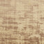 Clarke & Clarke ALESSIA GOLD Fabric