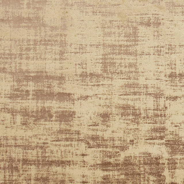 Clarke & Clarke ALESSIA GOLD Fabric