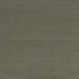 Clarke & Clarke ALESSIA MOCHA Fabric