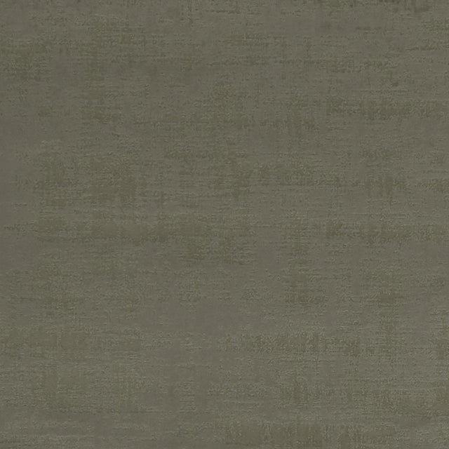 Clarke & Clarke ALESSIA MOCHA Fabric