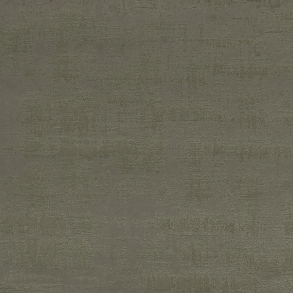 Clarke & Clarke ALESSIA MOCHA Fabric