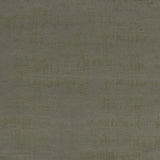 Clarke & Clarke ALESSIA MOCHA Fabric