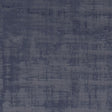 Clarke & Clarke ALESSIA NAVY Fabric