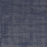 Clarke & Clarke ALESSIA NAVY Fabric
