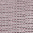 Clarke & Clarke LORETO HEATHER Fabric