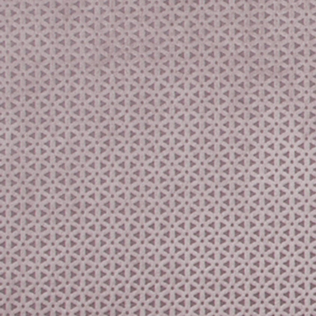Clarke & Clarke LORETO HEATHER Fabric