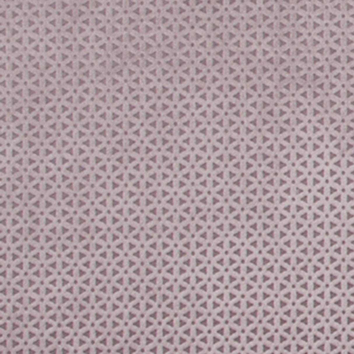 Clarke & Clarke LORETO HEATHER Fabric