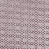 Clarke & Clarke LORETO HEATHER Fabric