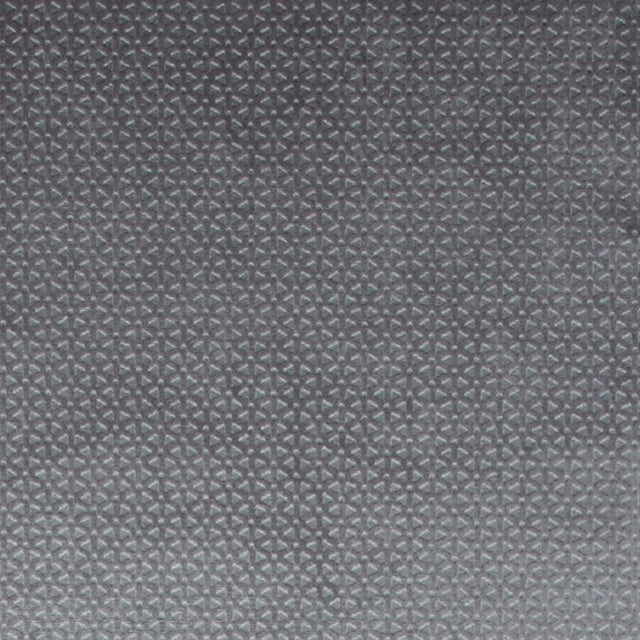 Clarke & Clarke LORETO SMOKE Fabric