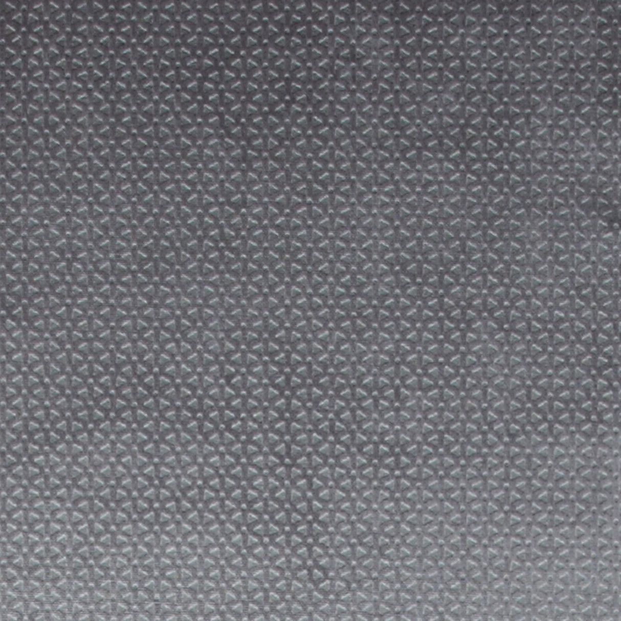 Clarke & Clarke LORETO SMOKE Fabric
