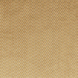 Clarke & Clarke LORETO GOLD Fabric