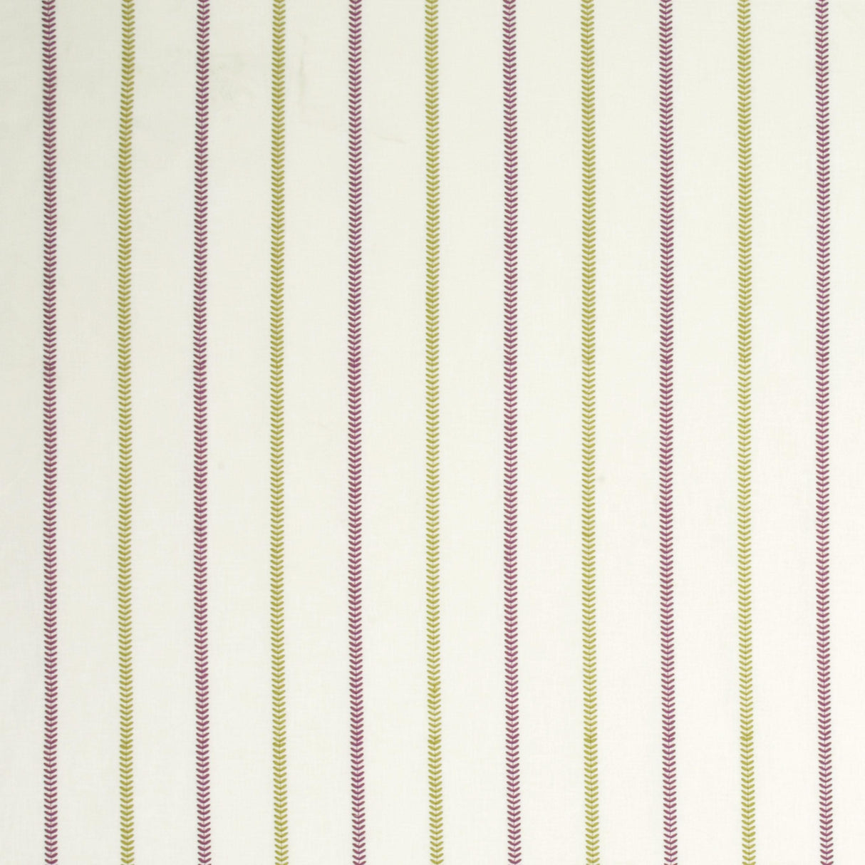 Clarke & Clarke ENYA HEATHER/OLIVE Drapery Fabric