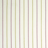 Clarke & Clarke ENYA HEATHER/OLIVE Drapery Fabric