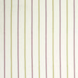 Clarke & Clarke ENYA HEATHER/OLIVE Drapery Fabric