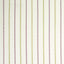 Clarke & Clarke ENYA HEATHER/OLIVE Drapery Fabric
