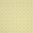 Clarke & Clarke GOTSKA OLIVE Fabric