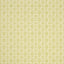 Clarke & Clarke GOTSKA OLIVE Fabric