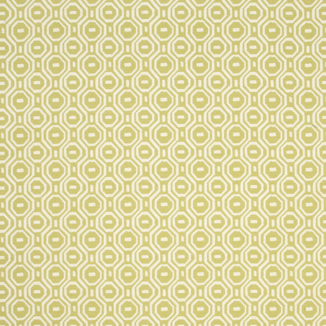 Clarke & Clarke GOTSKA OLIVE Fabric